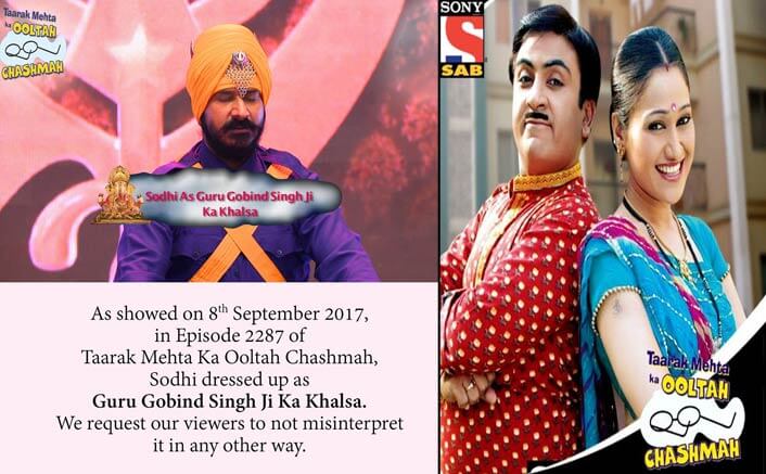 Taarak Mehta Ka Ooltah Chashma To Go Off Air? Makers Clarify
