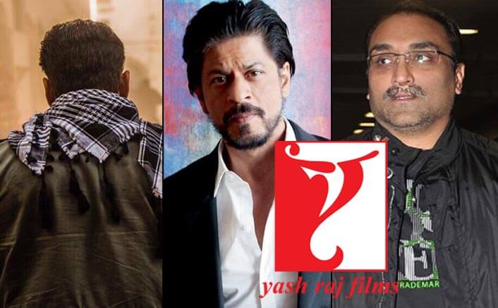 Tiger Zinda Hai Teaser, Dhoom 4 Or SRK-Aditya Film: Yash Raj Films SPECIAL Surprise