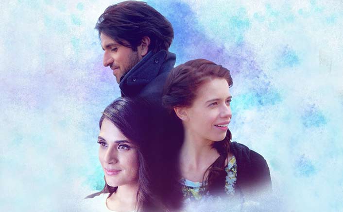Watch The interesting Trailer Of Jia Aur Jia