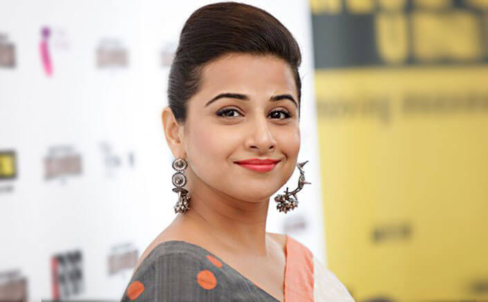 Vidya didn't want to lose right to slam CBFC's decisions