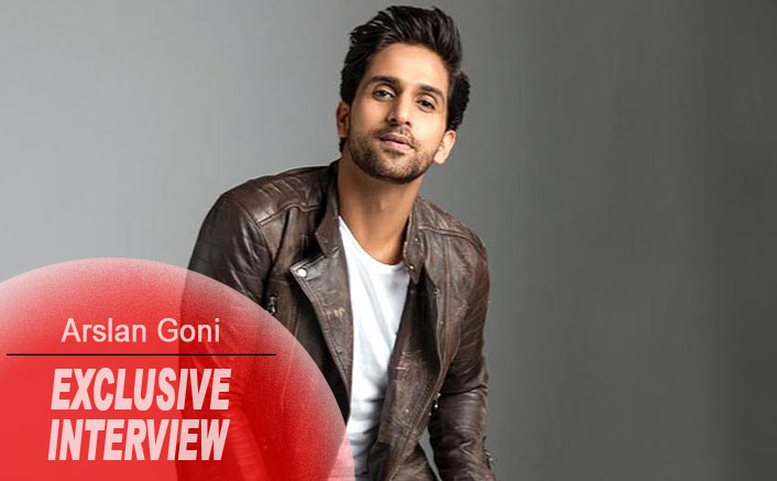 “Richa Is An Electrifying Actress, Kalki Is A No-Nonsense Human Being”- Arslan Goni