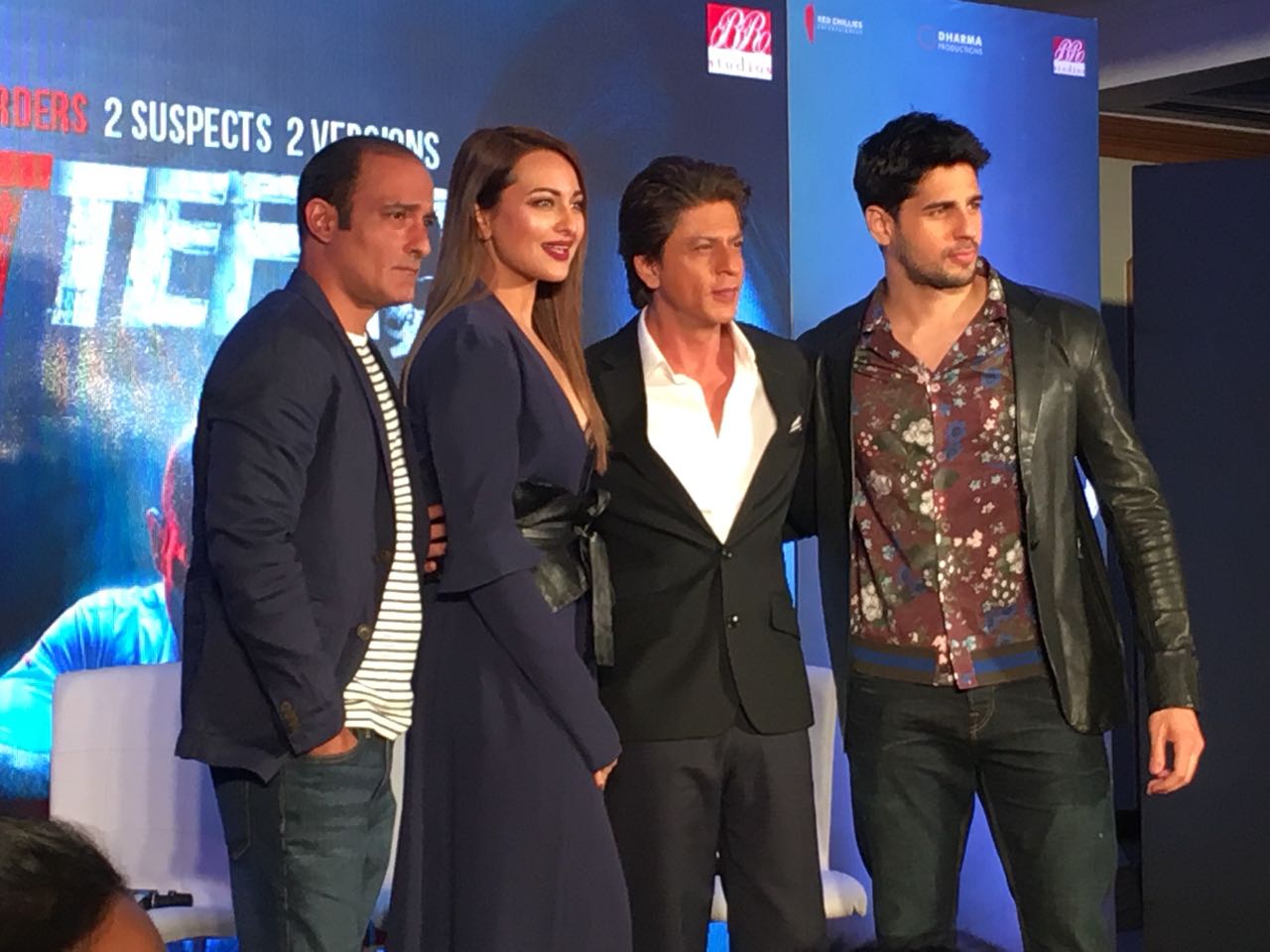 Ittefaq