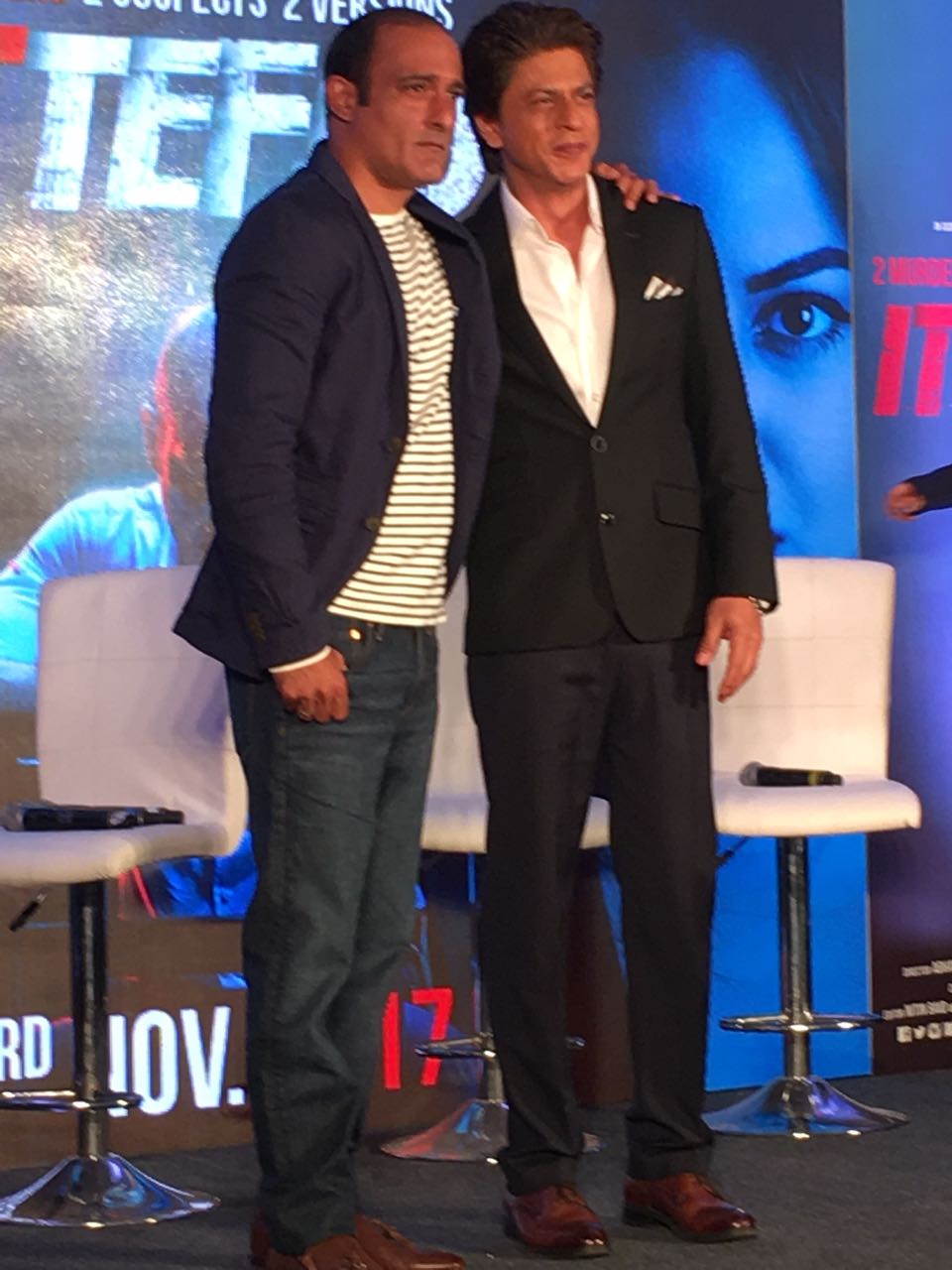 Ittefaq