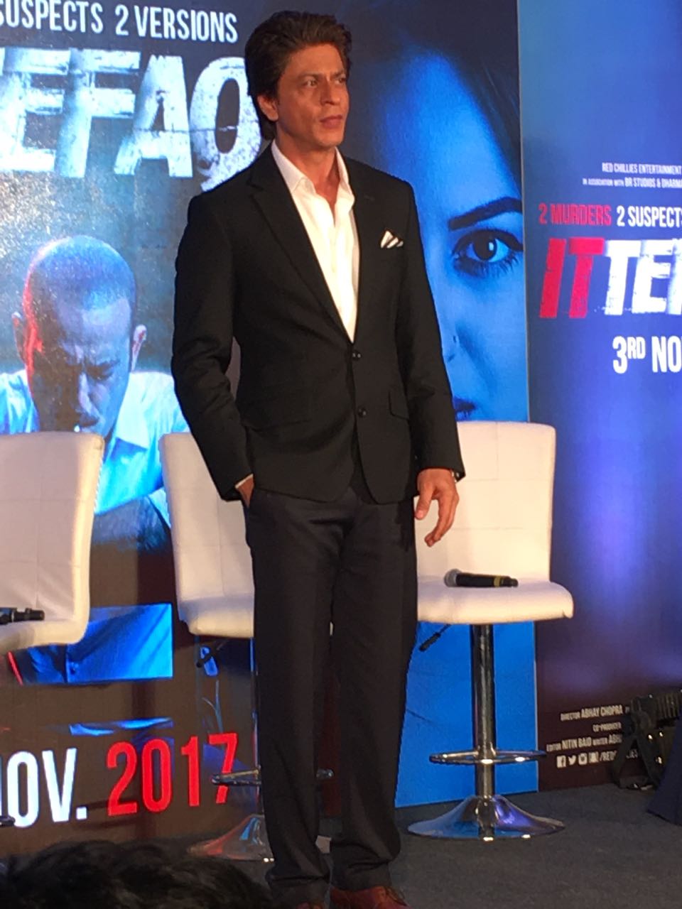 Ittefaq