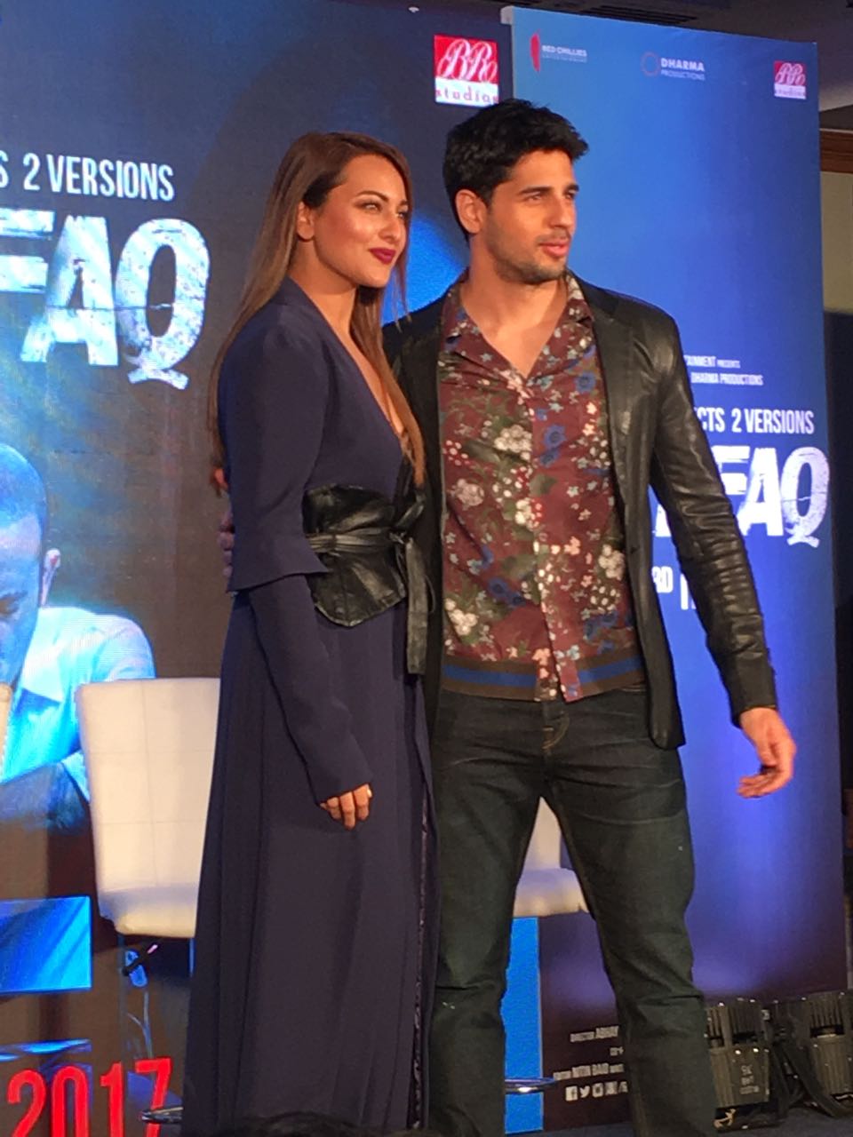 Ittefaq