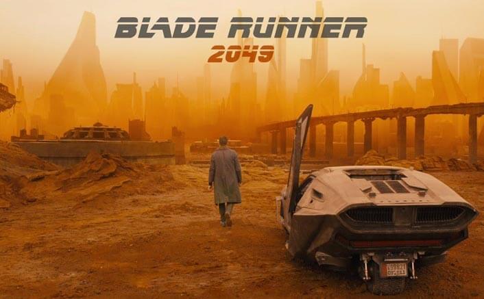 Blade Runner 2049 Movie Review: This Visual Wonder Thrives On Your Attention