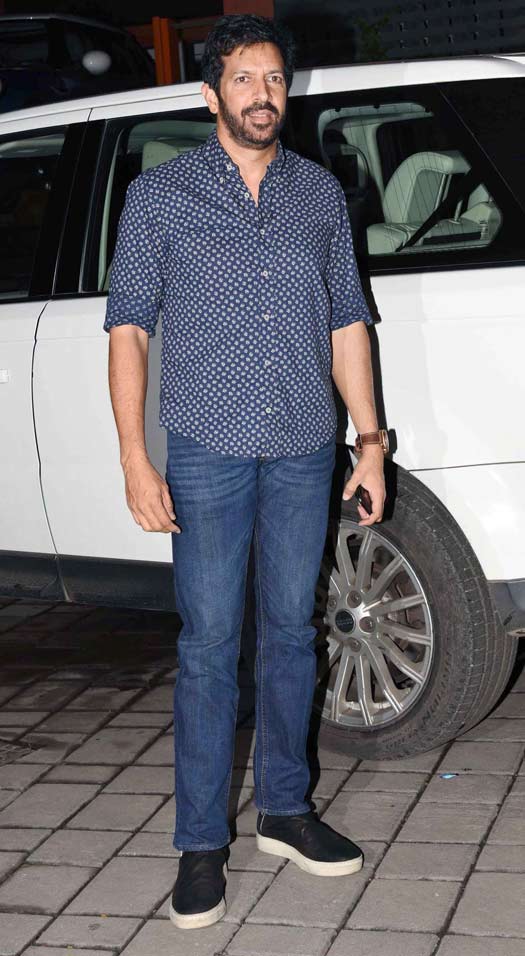 Bollywood Celebrities Dazzle At Arpita Khan’s Diwali Party