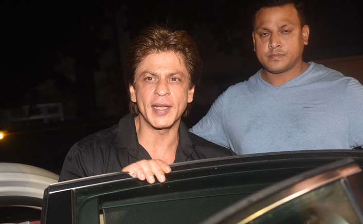 Bollywood Celebrities Dazzle At Arpita Khan’s Diwali Party