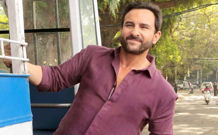 Box Office - Chef crashes further on Monday, would have just a one week run