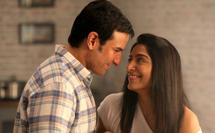 Chef Box Office! Early Estimates Indicates A Slow Start