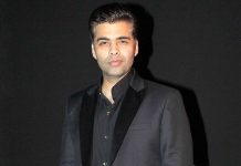 With a film like 'Ittefaq', less is more: Karan Johar