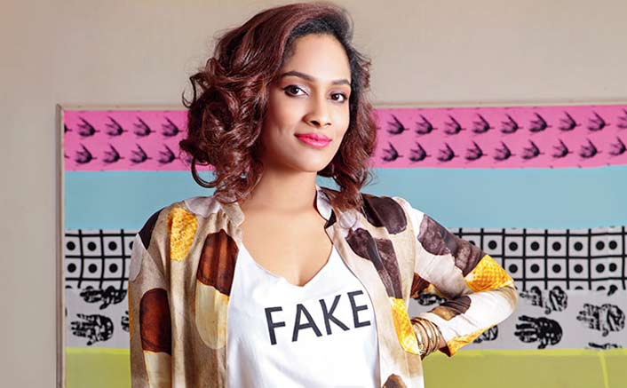 I'm a proud Indo-Caribbean girl: Masaba Gupta slams trolls