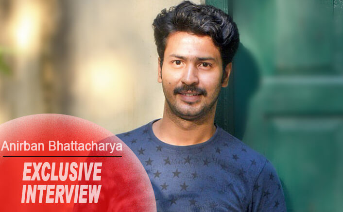 "Irrfan, Rajkummar and Nawazuddin Have Changed The Entire Scenario Of Bollywood": Anirban Bhattacharya