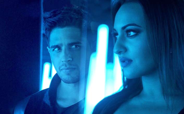 Ittefaq full movie online youtube hotsell