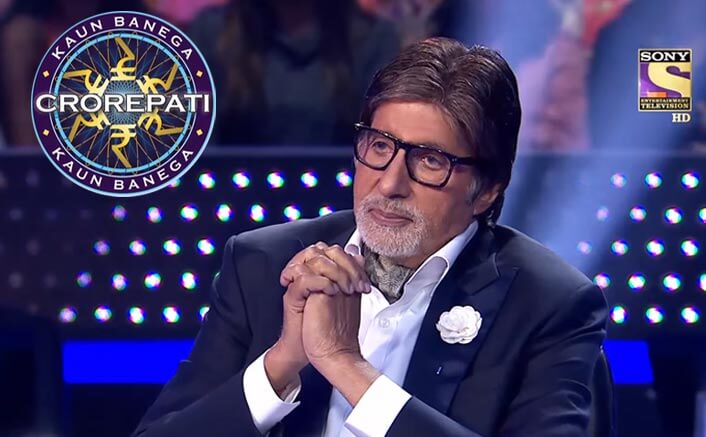Kaun Banega Crorepati 11: Even Expert FAILS To Answer A Question On Amitabh Bachchan's Show, Read More