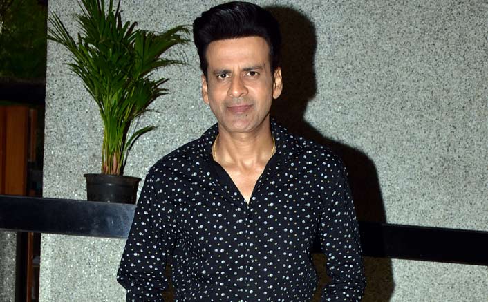 Manoj Bajpayee Is All Set To Star In Tiger Shroff And Disha Patani's Baaghi 2