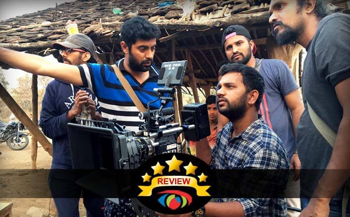 Mum Short Film Review: Gunn Mihani Steals Your Heart & Rips It Apart