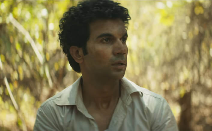 Newton Is Unshakable At The Box Office Despite Strong Competition From Judwaa 2