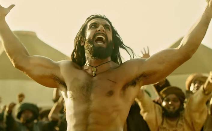 Padmavati