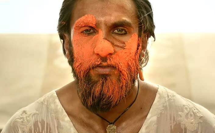 Padmavati