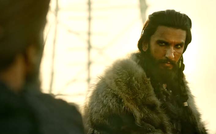 Padmavati