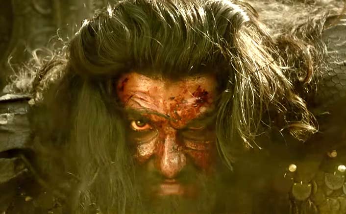 Padmavati