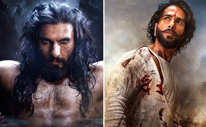 'Padmavati' makers deny postponement