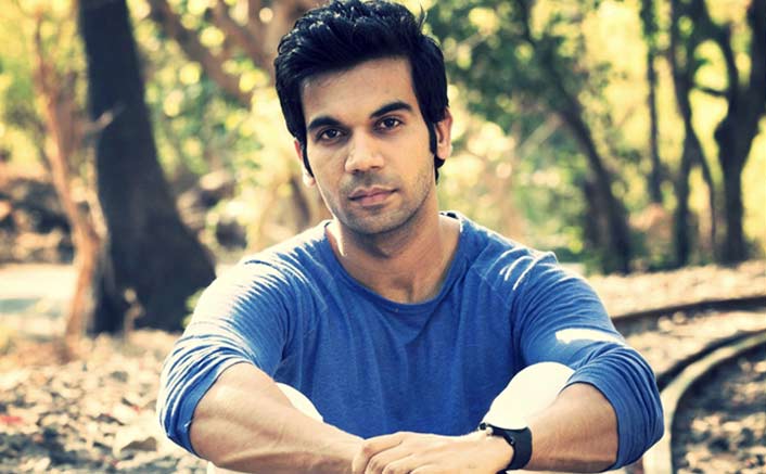 Rajkummar Rao, 'Sexy Durga' director nominated for APSA