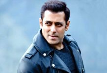 Salman Khan Books Eid 2019! To Remake Korean Movie Ode To My Father