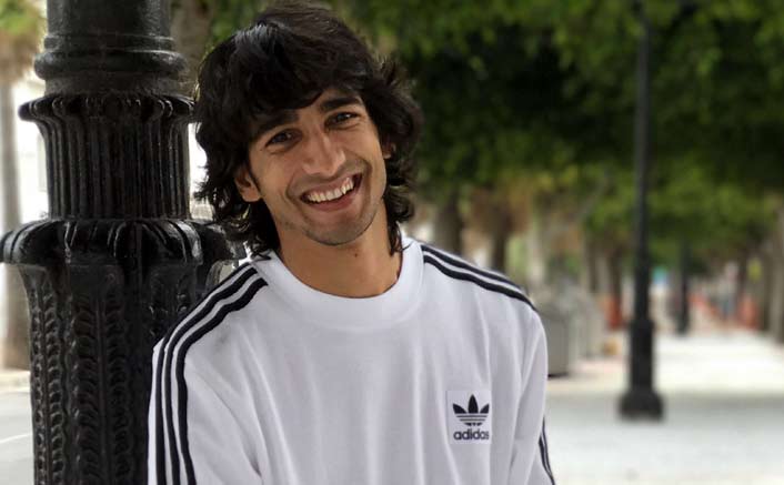 TV Actor Shantanu Maheshwari Is The Winner Of Khatron Ke Khiladi: Pain In Spain!