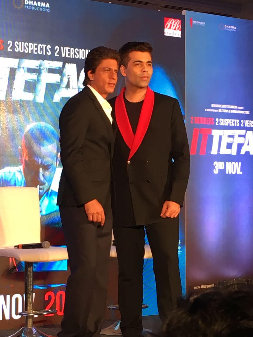 Ittefaq