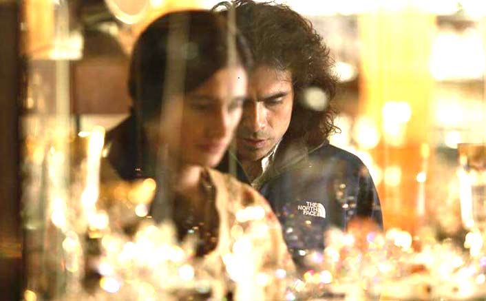 7 Years Of Rockstar: A Movie That Broke Itself To Heal Our Wounded Hearts