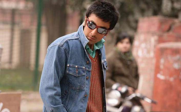 7 Years Of Rockstar: A Movie That Broke Itself To Heal Our Wounded Hearts