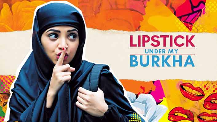 Bareily Ki Barfi