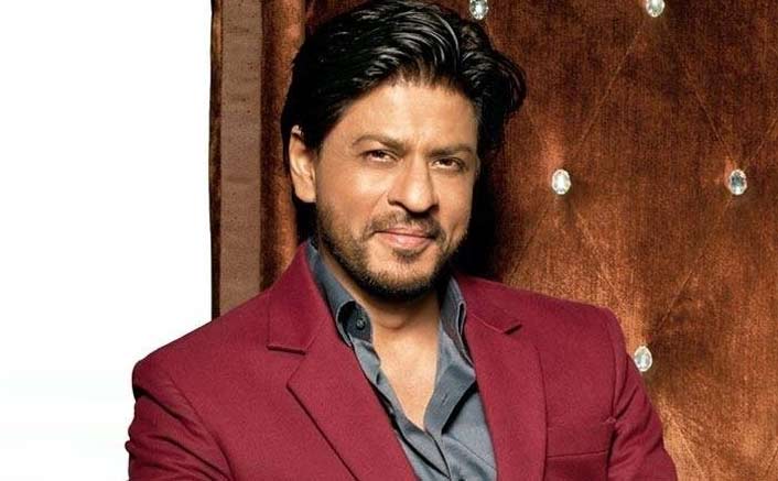SRK: I believe that longevity of stardom will be less in future