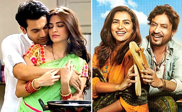 Box Office - Qarib Qarib Singlle and Shaadi Mein Zaroor Aana stay ordinary in their first week