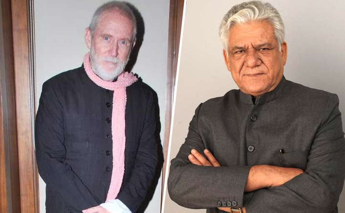 Britain in focus, homage to Tom Alter, Om Puri at Kolkata film fest
