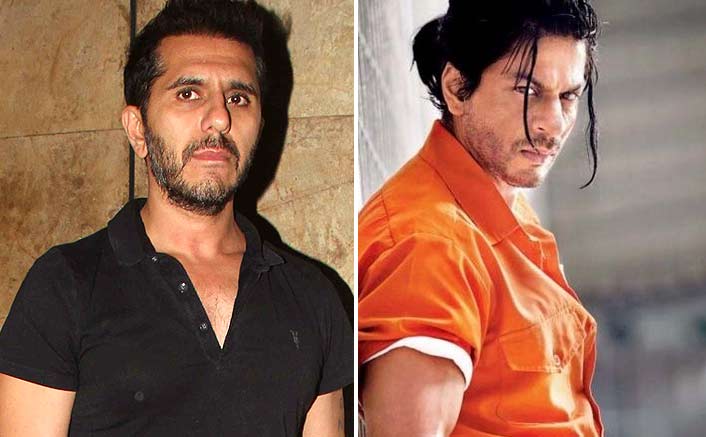 'Don 3' is definitely happening: Ritesh Sidhwani