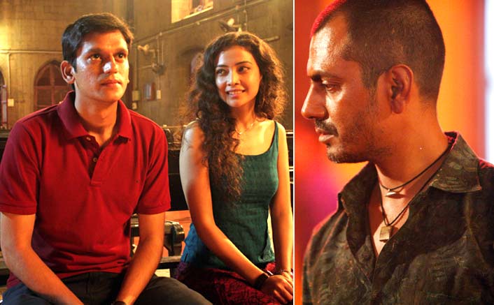 New Song: Arijit Singh’s Romantic Song Pal From Monsoon Shootout Is Out
