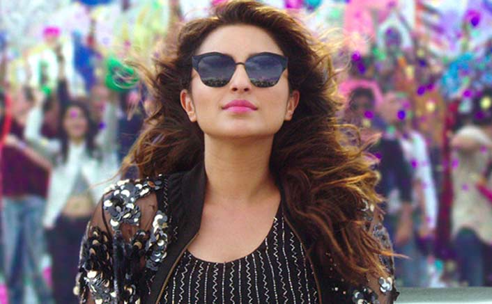 Golmaal Again Enters The 4th Week At The Box Office