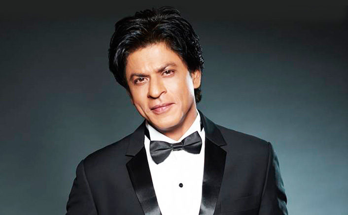 #HappyBirthdaySRK: Open Letter To The Hysteria Known As Shah Rukh Khan