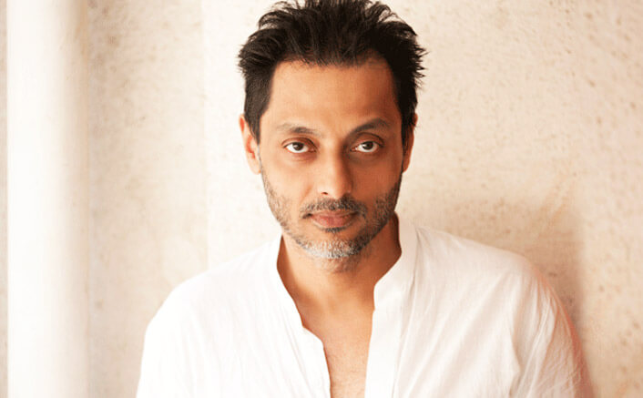 IFFI 2017: Jury Chief Sujoy Ghosh Resigns Days After S Durga, Nude Dropped From The Fest