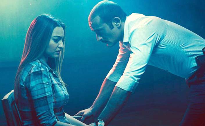 Ittefaq 2nd Friday Box Office Update Is Here