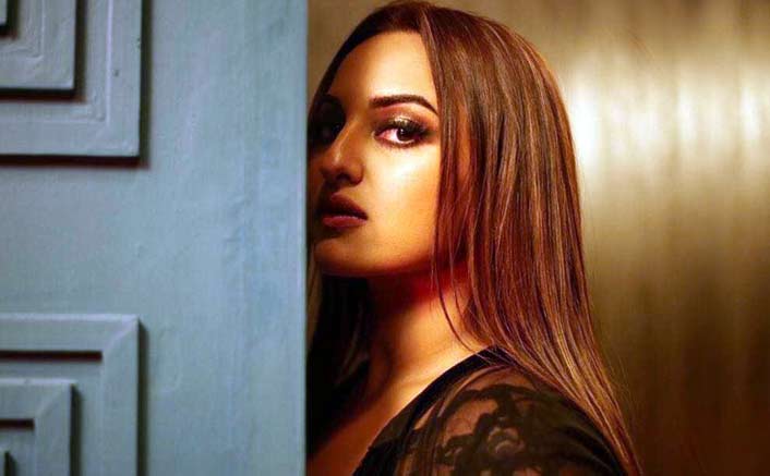 Ittefaq Day 1 Box Office: Takes A Decent Opening, Might Jump Over The Weekend