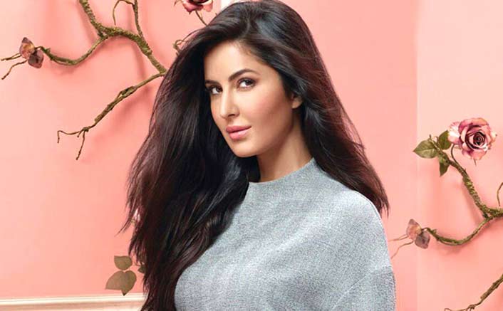 Katrina Kaif