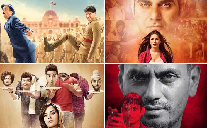 All You Need To Know About The New Release Dates Of The Movies