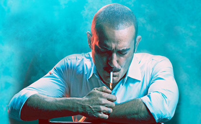 Oh No! Akshaye Khanna In Trouble Because Of Ittefaq