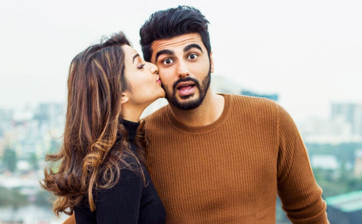 'Sandeep Aur Pinky...' shoot starts this week: Parineeti