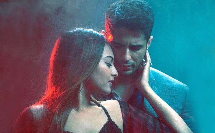 Sidharth Malhotra-Akshaye Khanna Starrer Ittefaq Enjoys A Good Run At The BO