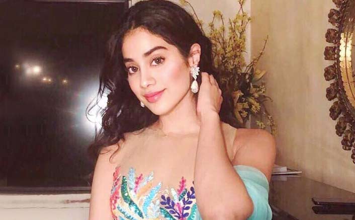 Sridevi confident daughter ready to face Bollywood's challenges